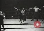 Standbild Boxing Tournament New York United States USA, 1965, aus Sekunde 42 historischem Filmmaterial Videoclip 65675061775
