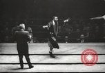 Standbild Boxing Tournament New York United States USA, 1965, aus Sekunde 43 historischem Filmmaterial Videoclip 65675061775