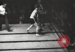 Standbild Boxing Tournament New York United States USA, 1965, aus Sekunde 48 historischem Filmmaterial Videoclip 65675061775