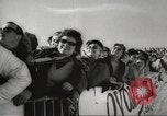 Standbild Welt Meisterschaft Downhill Megeve Frankreich, 1965, aus Sekunde 34 historischem Filmmaterial Videoclip 65675061776