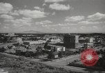 Standbild Queen Elizabeth Addis Ababa Äthiopien, 1965, aus Sekunde 24 historischem Filmmaterial Videoclip 65675061777
