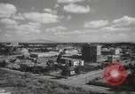 Standbild Queen Elizabeth Addis Ababa Äthiopien, 1965, aus Sekunde 25 historischem Filmmaterial Videoclip 65675061777