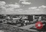 Standbild Queen Elizabeth Addis Ababa Äthiopien, 1965, aus Sekunde 26 historischem Filmmaterial Videoclip 65675061777