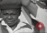 Standbild Queen Elizabeth Addis Ababa Äthiopien, 1965, aus Sekunde 39 historischem Filmmaterial Videoclip 65675061777