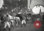 Standbild Queen Elizabeth Addis Ababa Äthiopien, 1965, aus Sekunde 51 historischem Filmmaterial Videoclip 65675061777