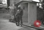 Standbild Queen Elizabeth Addis Ababa Äthiopien, 1965, aus Sekunde 61 historischem Filmmaterial Videoclip 65675061777