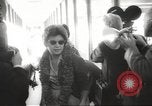Image blessés américains San Francisco California USA, 1965, de la seconde 41 séquences d'archives historiques vidéo 65675061778