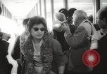 Image blessés américains San Francisco California USA, 1965, de la seconde 42 séquences d'archives historiques vidéo 65675061778