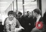 Image blessés américains San Francisco California USA, 1965, de la seconde 44 séquences d'archives historiques vidéo 65675061778
