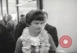 Image blessés américains San Francisco California USA, 1965, de la seconde 45 séquences d'archives historiques vidéo 65675061778
