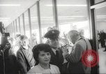Image blessés américains San Francisco California USA, 1965, de la seconde 46 séquences d'archives historiques vidéo 65675061778