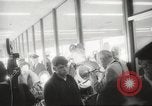 Image blessés américains San Francisco California USA, 1965, de la seconde 47 séquences d'archives historiques vidéo 65675061778