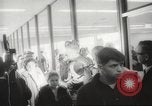 Image blessés américains San Francisco California USA, 1965, de la seconde 48 séquences d'archives historiques vidéo 65675061778