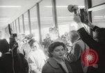 Image blessés américains San Francisco California USA, 1965, de la seconde 50 séquences d'archives historiques vidéo 65675061778