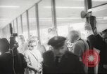 Image blessés américains San Francisco California USA, 1965, de la seconde 52 séquences d'archives historiques vidéo 65675061778