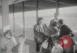 Image blessés américains San Francisco California USA, 1965, de la seconde 55 séquences d'archives historiques vidéo 65675061778