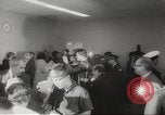 Image blessés américains San Francisco California USA, 1965, de la seconde 60 séquences d'archives historiques vidéo 65675061778
