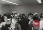 Image blessés américains San Francisco California USA, 1965, de la seconde 61 séquences d'archives historiques vidéo 65675061778