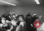 Image blessés américains San Francisco California USA, 1965, de la seconde 62 séquences d'archives historiques vidéo 65675061778