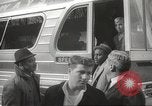 Standbild Job Corps Auszubildende Thurmont Maryland USA, 1965, aus Sekunde 14 historischem Filmmaterial Videoclip 65675061779