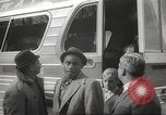 Standbild Job Corps Auszubildende Thurmont Maryland USA, 1965, aus Sekunde 15 historischem Filmmaterial Videoclip 65675061779