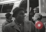 Standbild Job Corps Auszubildende Thurmont Maryland USA, 1965, aus Sekunde 16 historischem Filmmaterial Videoclip 65675061779