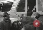 Standbild Job Corps Auszubildende Thurmont Maryland USA, 1965, aus Sekunde 17 historischem Filmmaterial Videoclip 65675061779