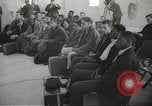 Standbild Job Corps Auszubildende Thurmont Maryland USA, 1965, aus Sekunde 24 historischem Filmmaterial Videoclip 65675061779