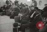 Standbild Job Corps Auszubildende Thurmont Maryland USA, 1965, aus Sekunde 26 historischem Filmmaterial Videoclip 65675061779