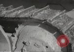 Standbild Job Corps Auszubildende Thurmont Maryland USA, 1965, aus Sekunde 48 historischem Filmmaterial Videoclip 65675061779
