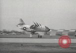 Standbild XC-142A Dallas Texas USA, 1965, aus Sekunde 7 historischem Filmmaterial Videoclip 65675061780