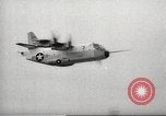 Standbild XC-142A Dallas Texas USA, 1965, aus Sekunde 20 historischem Filmmaterial Videoclip 65675061780