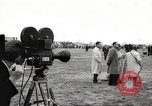 Standbild XC-142A Dallas Texas USA, 1965, aus Sekunde 22 historischem Filmmaterial Videoclip 65675061780