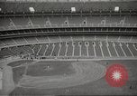 Image Ouverture de l'Astrodome au Texas Houston Texas USA, 1965, de la seconde 6 séquences d'archives historiques vidéo 65675061781