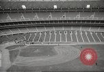 Image Ouverture de l'Astrodome au Texas Houston Texas USA, 1965, de la seconde 8 séquences d'archives historiques vidéo 65675061781