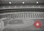 Image Ouverture de l'Astrodome au Texas Houston Texas USA, 1965, de la seconde 9 séquences d'archives historiques vidéo 65675061781