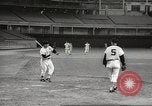 Image Ouverture de l'Astrodome au Texas Houston Texas USA, 1965, de la seconde 10 séquences d'archives historiques vidéo 65675061781