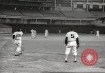 Image Ouverture de l'Astrodome au Texas Houston Texas USA, 1965, de la seconde 11 séquences d'archives historiques vidéo 65675061781