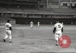Image Ouverture de l'Astrodome au Texas Houston Texas USA, 1965, de la seconde 13 séquences d'archives historiques vidéo 65675061781