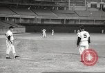 Image Ouverture de l'Astrodome au Texas Houston Texas USA, 1965, de la seconde 15 séquences d'archives historiques vidéo 65675061781