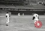 Image Ouverture de l'Astrodome au Texas Houston Texas USA, 1965, de la seconde 16 séquences d'archives historiques vidéo 65675061781