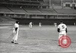 Image Ouverture de l'Astrodome au Texas Houston Texas USA, 1965, de la seconde 17 séquences d'archives historiques vidéo 65675061781