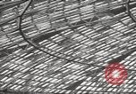 Image Ouverture de l'Astrodome au Texas Houston Texas USA, 1965, de la seconde 24 séquences d'archives historiques vidéo 65675061781