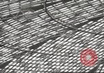 Image Ouverture de l'Astrodome au Texas Houston Texas USA, 1965, de la seconde 25 séquences d'archives historiques vidéo 65675061781
