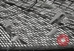 Image Ouverture de l'Astrodome au Texas Houston Texas USA, 1965, de la seconde 32 séquences d'archives historiques vidéo 65675061781