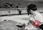 Image Ouverture de l'Astrodome au Texas Houston Texas USA, 1965, de la seconde 34 séquences d'archives historiques vidéo 65675061781