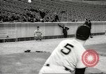 Image Ouverture de l'Astrodome au Texas Houston Texas USA, 1965, de la seconde 35 séquences d'archives historiques vidéo 65675061781