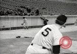 Image Ouverture de l'Astrodome au Texas Houston Texas USA, 1965, de la seconde 36 séquences d'archives historiques vidéo 65675061781