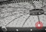 Image Ouverture de l'Astrodome au Texas Houston Texas USA, 1965, de la seconde 37 séquences d'archives historiques vidéo 65675061781