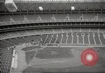 Image Ouverture de l'Astrodome au Texas Houston Texas USA, 1965, de la seconde 40 séquences d'archives historiques vidéo 65675061781